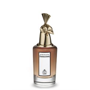 Penhaligon's Clandestine Clara Eau de Parfum 75ml